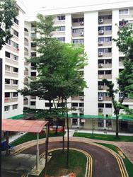 Blk 28 Jalan Bahagia (Kallang/Whampoa), HDB 3 Rooms #123143482
